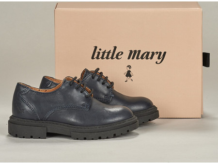 Smart shoes Little Mary MYA