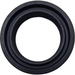 Τσιμούχες μπουκάλας πιρουνιού Yamaha Z 125 / Suzuki Fx 125 ASPIRA
