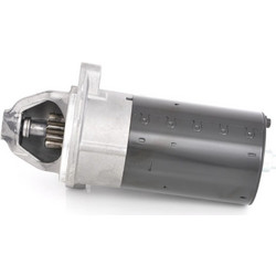 Bosch Μίζα - 0 001 137 003