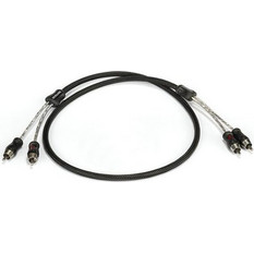 Emphaser EMPHASER ESP-RC1