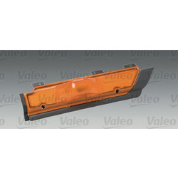 Valeo Φλας - 044016