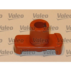 Valeo Ράουλο Διανομέα - 243981