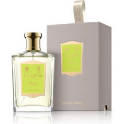 Floris Jermyn Street Eau de Parfum 100ml