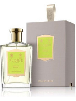 Floris Jermyn Street Eau de Parfum 100ml