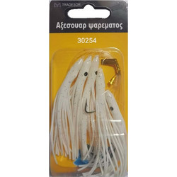 Tradesor Τεχνητό Δόλωμα 30254
