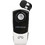Fineblue F960 Ακουστικό Bluetooth In Ear Πέτου Black / White