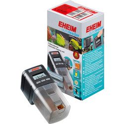 EHEIM Autofeeder 3581 Αυτόματη Ταΐστρα