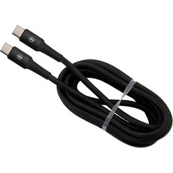 Καλώδιο φόρτισης/ μεταφοράς δεδομένων USB-C/ USB-C 1.5mm