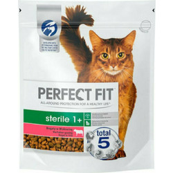 Perfect Fit Sterle Adult 1+ Chicken 1.4kg