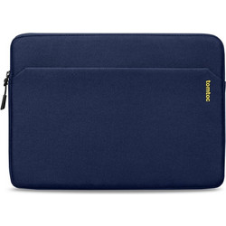 Tomtoc Light A18 θήκη Laptop 14" Blue