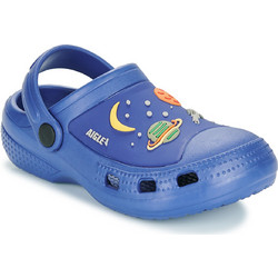 Σαμπό Aigle TADEN KID 2