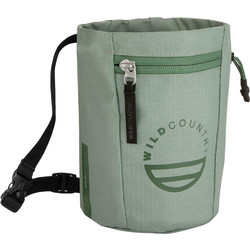 WILD COUNTRY - SYNCRO CHALK BAG
