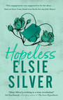 Hopeless Hopeless