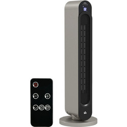 HOMCOM 820-317V91SR