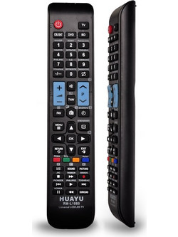 RM-L1080+ (Universal)