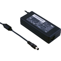 S-Link Φορτιστής Laptop 90W 19V 4.7A για Dell με Ενσωματωμένο Καλώδιο Τροφοδοσίας NBA45