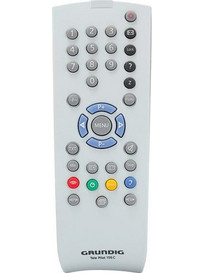 ST120