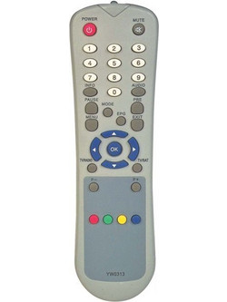 Yumatu MX YMT007