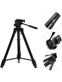 X-Zhang SL-3600
