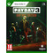 Payday 3 Xbox Series