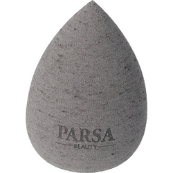 Parsa - Beauty Make-Up Egg Coconut Grey