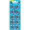 Vinnic LR55/191/LR1120/AG8 1τμχ Vinnic LR55/191/LR1120/AG8 1τμχ