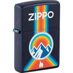 Zippo 48639 Outdoor