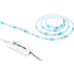 Elgato Light Strip