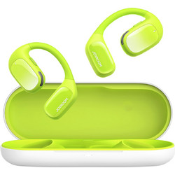 Joyroom Openfree JR-OE1 Ακουστικά Bluetooth Green