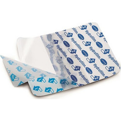 Hartmann Hydrofilm Plus Αδιάβροχα Αυτοκόλλητα Επιθέματα 9x10cm 1τμχ
