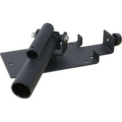 Βάση Μπάρας Core Plate Viking C-129
