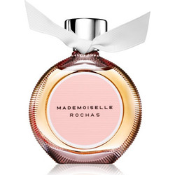 Rochas Mademoiselle Rochas Eau de Parfum 90ml