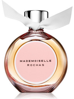 Rochas Mademoiselle Rochas Eau de Parfum 90ml