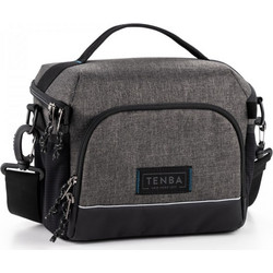 Tenba Skyline V2 10 Grey