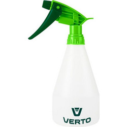 VERTO 15G545 Ψεκαστήρας 500ml