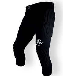 ND Eva 3/4 Pant