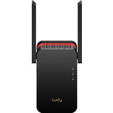 Cudy RE3000 Mesh Wi-Fi Extender Dual Band (2.4 & 5GHz) 1000Mbps