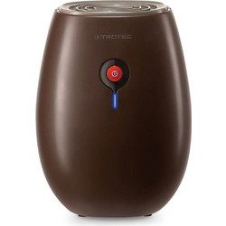 Trotec PELTIER TTP 1 E Αφυγραντήρας Θερμοηλεκτρικός 0.22lt