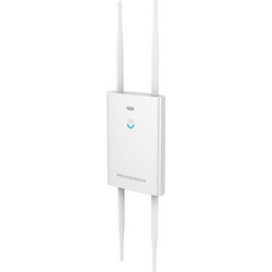 Grandstream GWN7664LR Access Point WiFi 6 Dual Band (2.4 & 5GHz)