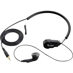 Icom HS-97