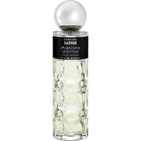 Saphir Acqua Uomo Eau de Parfum 50ml