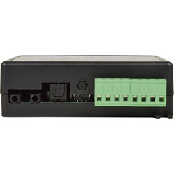 ADASTRA IWA415B IN-WALL AMPLIFIER WITH BLUETOOTH