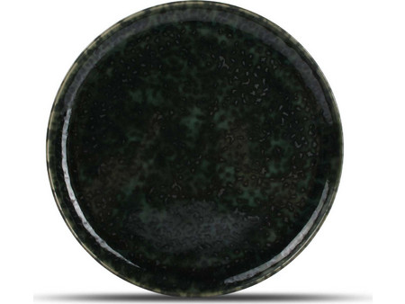 Salt & Pepper Πιάτο Ρηχό Κεραμικό Primal 27cm 803451