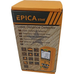 Epica Star EP-60539