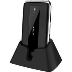 Artfone Flip F20 Dual