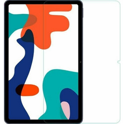 Tempered Glass - 9H - Για Huawei MatePad 10.4''