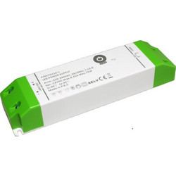 Mpl Τροφοδοτικό Led FTPC75V12-L