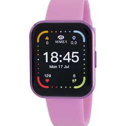 Marea 63003 Purple