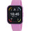 Marea 63003 Purple