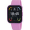 Marea 63003 Purple Marea 63003 Purple